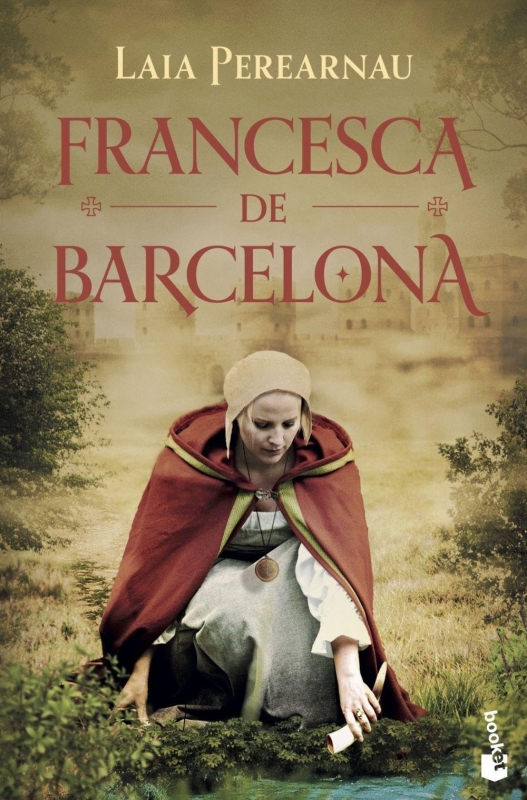 Cartell de l'activitat.