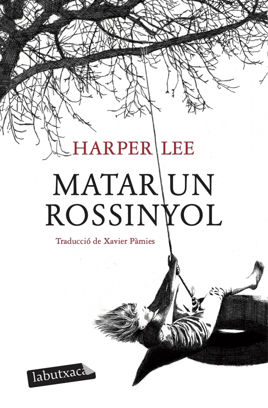 Portada del llibre.