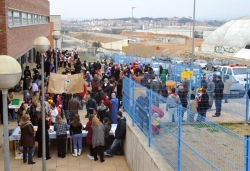 14 de febrer - Diumenge de Carnaval al Centre Infantil la Peixera