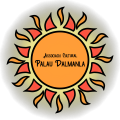 Associació Cultural Palau Dalmanla