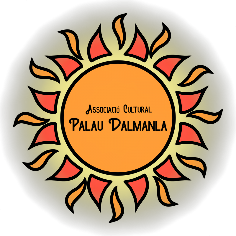 Associació Cultural Palau Dalmanla