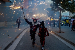 20/09/2025 - Correfoc.