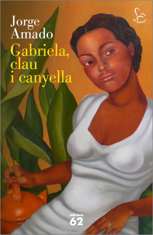 Portada del llibre.