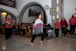 29/11/2025 - Aplec de Sant Sadurní.