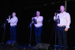 30/11/2025 - Cantada d'havaneres amb Port Bo.