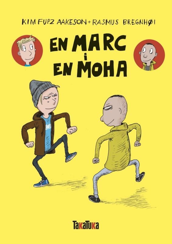 Portada del llibre.