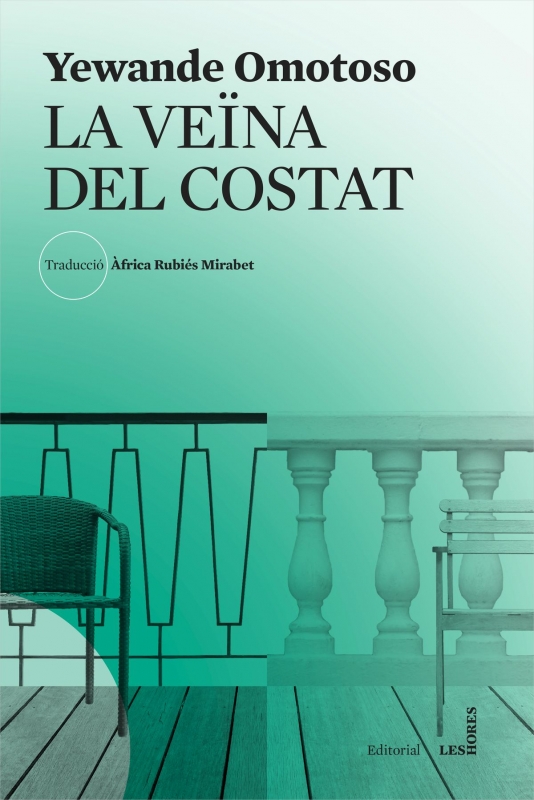 Portada del llibre.