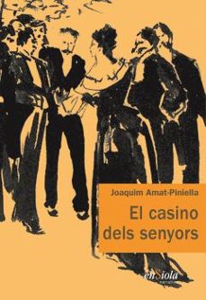 Portada del llibre.