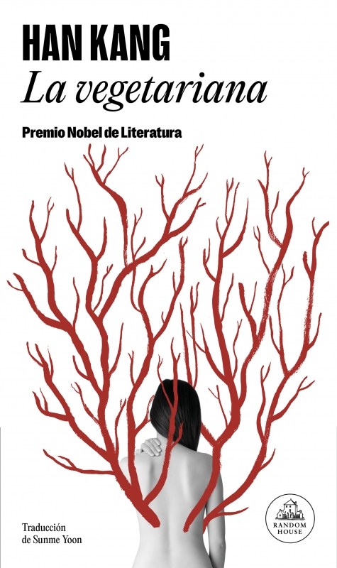 Portada del llibre.