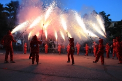 23/06/2026 - Correfoc.