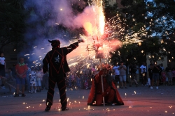 23/06/2026 - Correfoc.