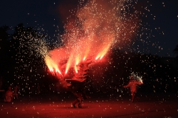 23/06/2026 - Correfoc.