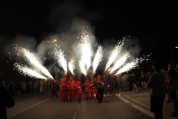 23/06/2026 - Correfoc.