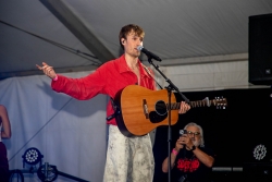 18/09/2026 - Concert amb Siderland