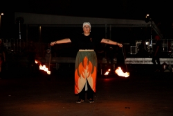 19/09/2026 - El Safareig de les Bruixes.