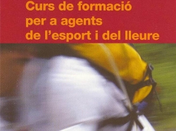 Curs de prevenció i detecció de conductes de risc per a joves