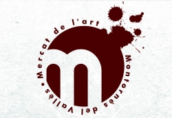 I Mercat de l'Art de Montornès