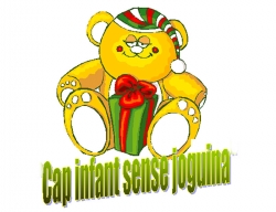 Imatge del cartell de la campanya