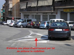 Plaça dels Països Catalans