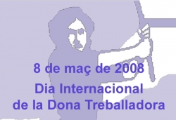 Imatge de promoció dels actes previstos a Montornès