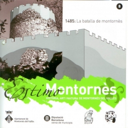 Portada del darrer fascicle publicat