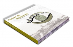 Portada del DVD