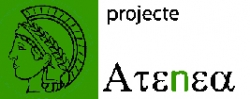 Imatge del projecte