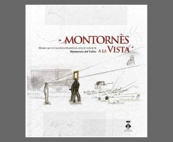 Portada del llibre
