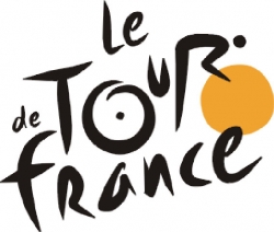 Logo de la cursa