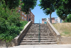 Algunes propostes ciutadanes