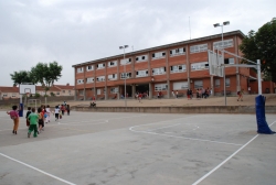 CEIP Can Parera