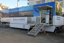 L' Ambibús
