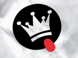 Imatge de promoció del Concurs de Cartells de Carnaval 2010 