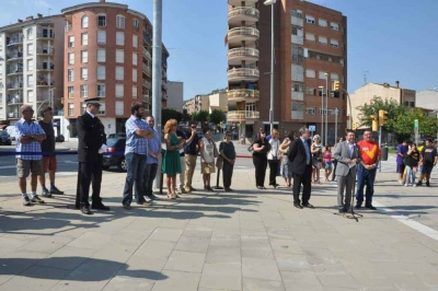 Lectura del manifest