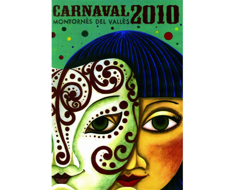 El cartell guanyador