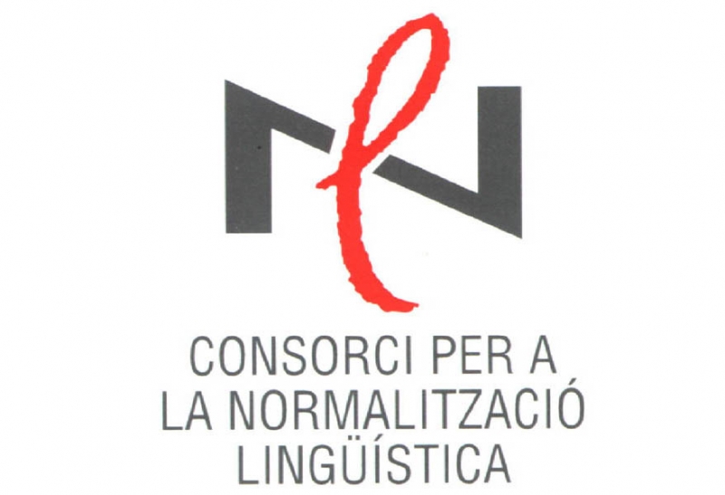 Consorci per a la Normalització Lingüística