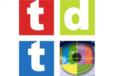 Televisió Digital Terrestre