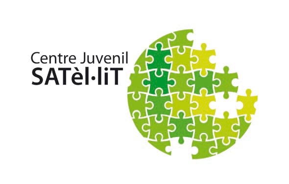 Nova imatge gràfica de l'equipament