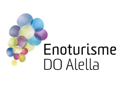 Montornès forma part del Consorci de Promoció Enoturística del Territori DO Alella