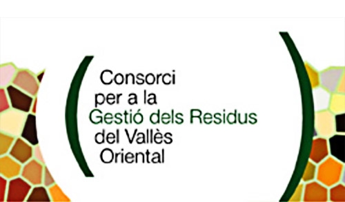 Consorci per a la Gestió dels Residus del Vallès Oriental