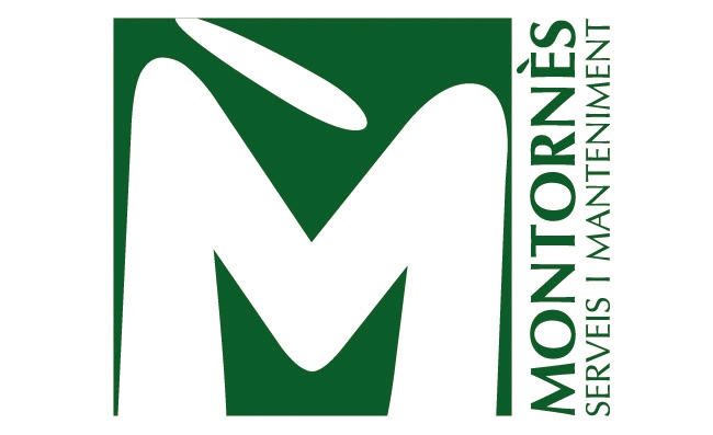 Logotip de l'empresa pública