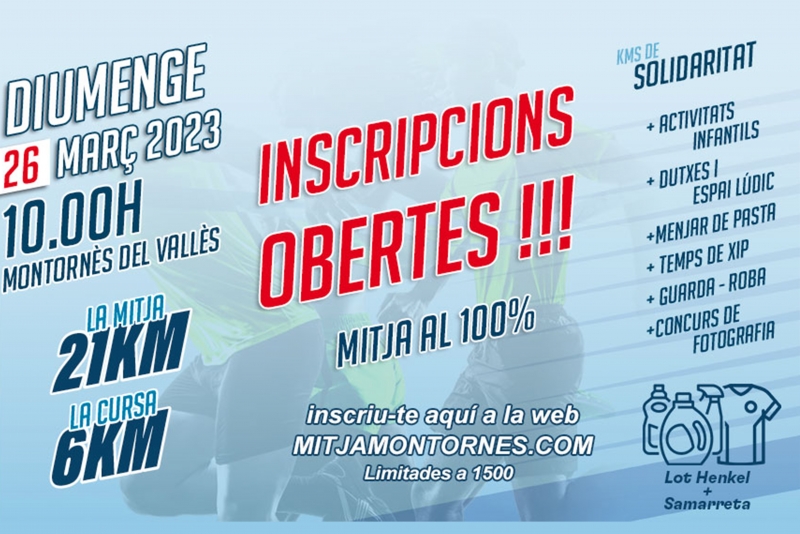 Imatge de l'activitat.