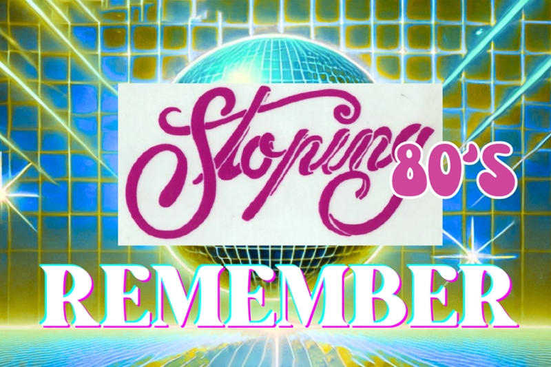 Cartell de l'activitat.