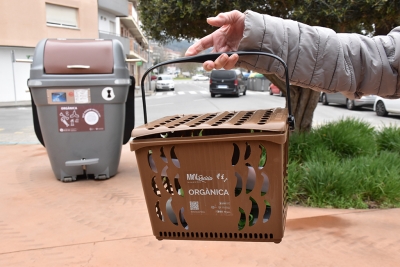 Kit inicial per a la ciutadania.