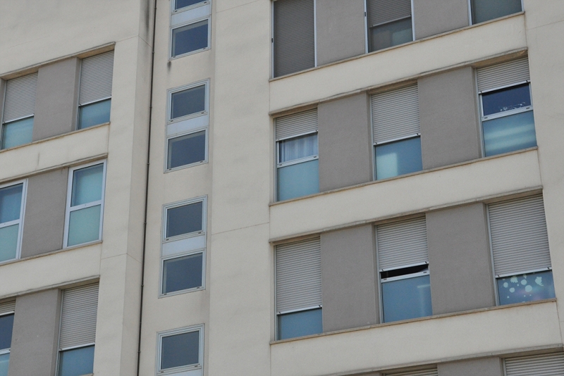 Cartell de l'activitat.