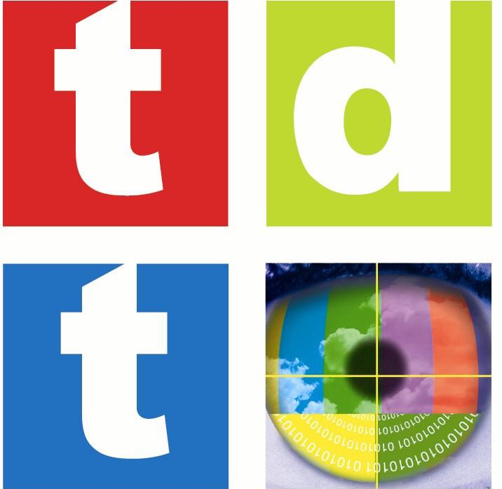Televisió digital terrestre