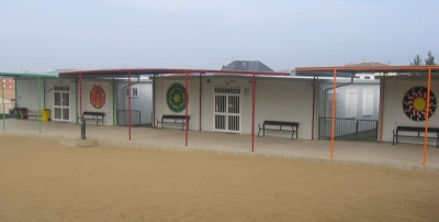 IES Marta Mata