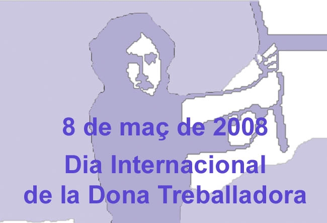 Imatge de promoció dels actes previstos a Montornès