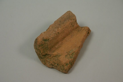 Teula romana
